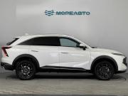 Haval F7 II Калининград  - изображение 32