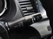 Mitsubishi Lancer X Санкт-Петербург  - изображение 28