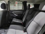 Renault Duster I Казань  - изображение 39
