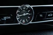 Mercedes-Benz G-Класс AMG II (W463) Москва  - изображение 52