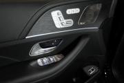 Mercedes-Benz GLE II (V167) Рестайлинг 2 Москва  - изображение 38