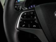 Hyundai Solaris II Воронеж  - изображение 32