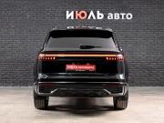 Geely Monjaro I Екатеринбург  - изображение 30