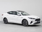 JAC J7 I Сургут  - изображение 21