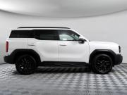 Haval H3 I Москва  - изображение 24