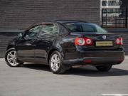 Volkswagen Jetta V Тюмень  - изображение 14