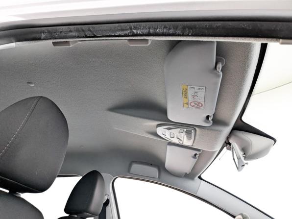 Lada (ВАЗ) Vesta I с пробегом 2019 года, цена 1 200 000 рублей, 81397 км, универсал, Автокод Объявления