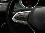 Volkswagen Tiguan II Рестайлинг Ижевск  - изображение 48