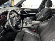 BMW X5 III (F15) Казань  - изображение 39