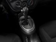Nissan Juke I Рестайлинг Москва  - изображение 35