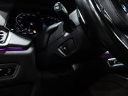 BMW X6 III (G06) Санкт-Петербург  - изображение 71