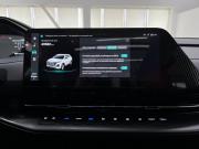 Changan UNI-S (CS55 Plus) Волгоград  - изображение 59