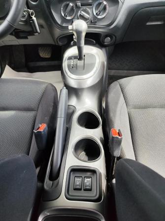 Nissan Juke I с пробегом 2013 года, цена 949 000 рублей, 158643 км, внедорожник, Автокод Объявления