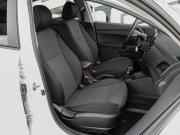 Hyundai Solaris II Рестайлинг Краснодар  - изображение 29