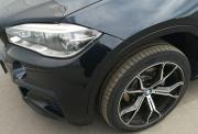 BMW X6 II (F16) Иваново  - изображение 48