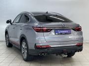 Changan CS85 I Рестайлинг Воронеж  - изображение 24