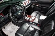 Toyota Camry VII (XV50) Сургут  - изображение 29
