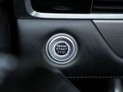 Chery Tiggo 7 Pro Max I Рестайлинг Новосибирск  - изображение 40