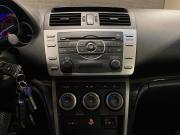 Mazda 6 II (GH) Челябинск  - изображение 9