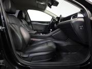 Kia K5 III Санкт-Петербург  - изображение 53