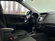 Hyundai Creta I Липецк  - изображение 28