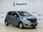 Ravon R2 Ставрополь  - изображение 20