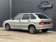 Lada (ВАЗ) 2114 Ижевск  - изображение 20