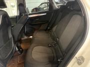 BMW 2 серии Active Tourer F45 Краснодар  - изображение 33