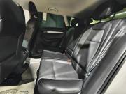 Skoda Karoq I Уфа  - изображение 38