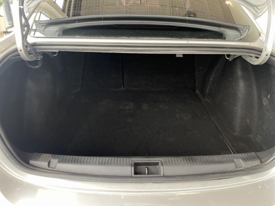 Renault Fluence I Саратов  - изображение 23