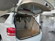Toyota Ipsum II (M20) Новосибирск  - изображение 42