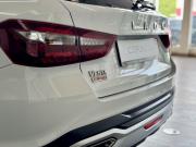 Lada (ВАЗ) Vesta I Рестайлинг (NG) Саранск  - изображение 23