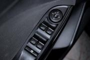 Ford Focus III Тюмень  - изображение 43