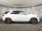 Mercedes-Benz GLE II (V167) Москва  - изображение 30