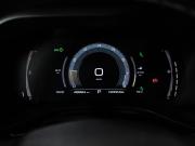Haval Jolion I Санкт-Петербург  - изображение 35