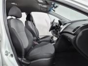 Hyundai Solaris I Нижний Новгород  - изображение 31
