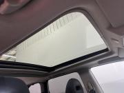 Nissan X-Trail II Рестайлинг Курск  - изображение 38