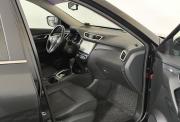 Nissan X-Trail III Нижний Новгород  - изображение 27