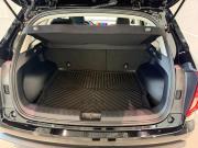 Haval Jolion I Рестайлинг 2 Сергиев Посад  - изображение 20