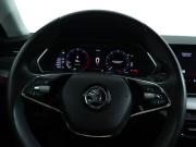 Skoda Octavia IV (A8) Санкт-Петербург  - изображение 43