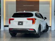 Haval Jolion I Рестайлинг Челябинск  - изображение 25