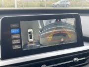 Chery Tiggo 7 Pro I Санкт-Петербург  - изображение 43