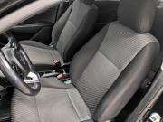 Kia Rio IV Санкт-Петербург  - изображение 48