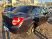 Lada (ВАЗ) Granta I Нижнекамск  - изображение 25