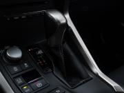 Lexus NX I Краснодар  - изображение 42