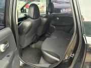 Nissan Note I Рестайлинг Пермь  - изображение 14