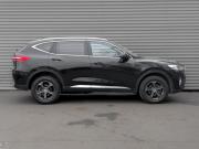 Haval F7 I Москва  - изображение 34