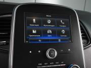 Renault Scenic IV Ростов-на-Дону  - изображение 34