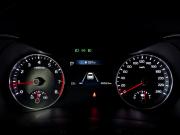 Kia Cerato IV Рестайлинг Москва  - изображение 42