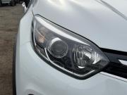 Renault Kaptur I Рестайлинг Набережные Челны  - изображение 36